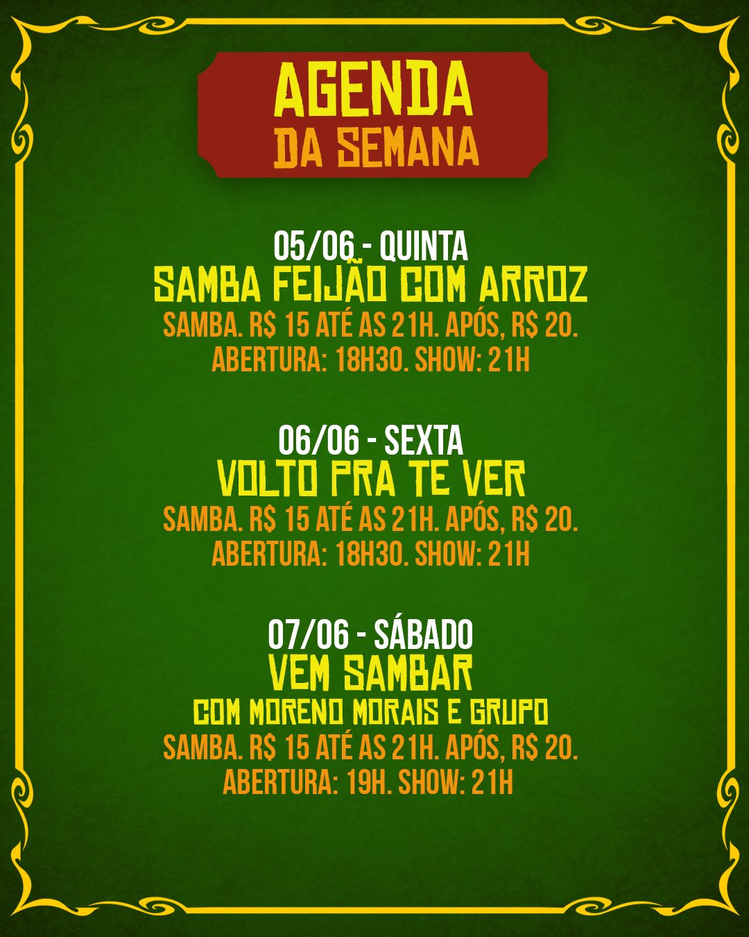 agenda_mes_6_semana_1_pg_e